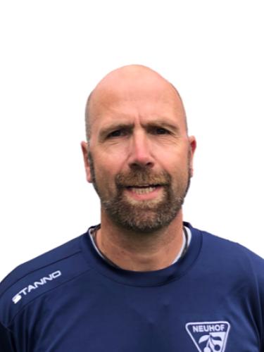 Jens Grudzielanek
