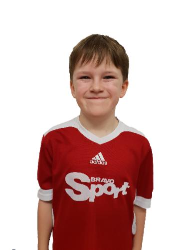 Paul August Denissen