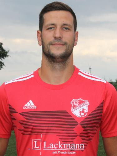 Jens Häser