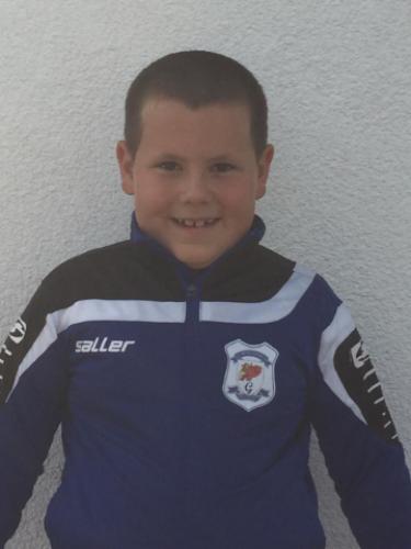 Constantin Schröder