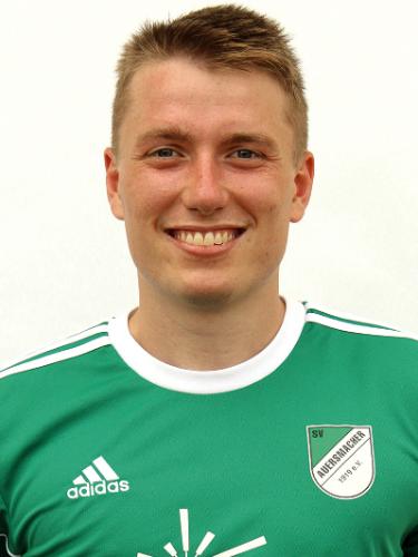 Jonas Philipp