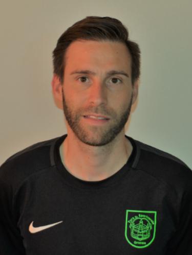 Simon Knauf