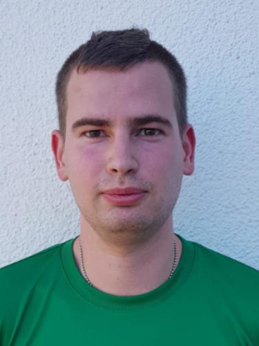 Hans-Juergen Poltrock