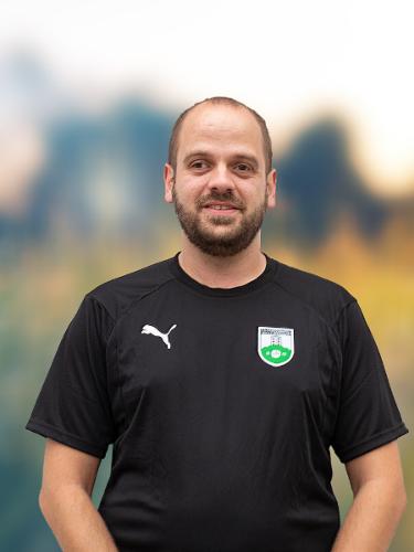 Nebojsa Scasni