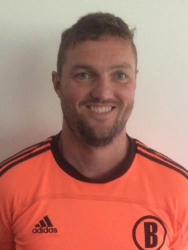 Matthias Bodtke