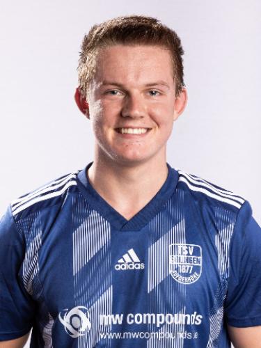Fabian Röckel