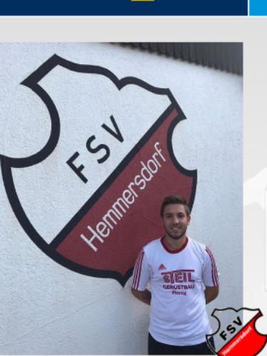 Florian Waschbusch