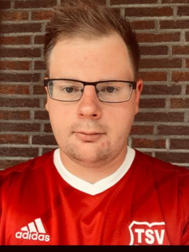 Jörg Petersen