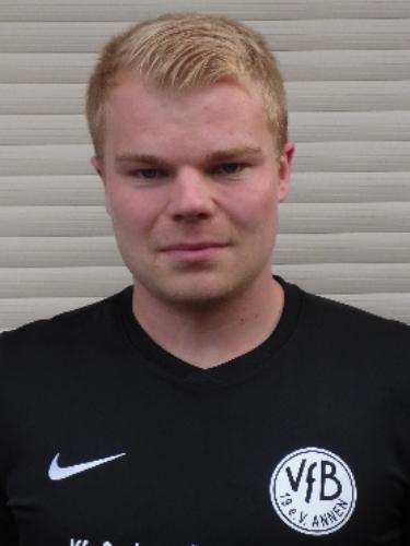 Philipp Schliewe