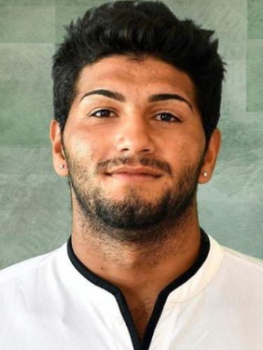 Hasan Hajdini