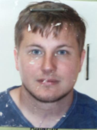 Sven Schmidtke