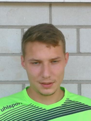 Maik Cekic