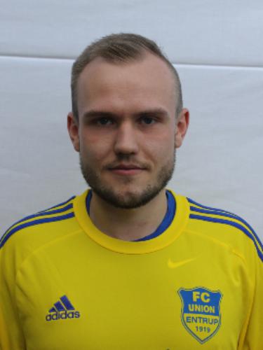 Philipp Dulke