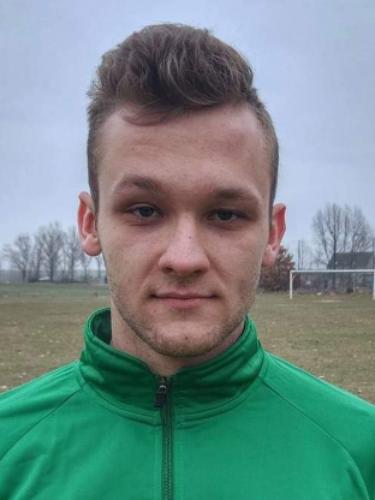 Kamil Rybicki