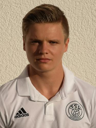 Karsten Breßler