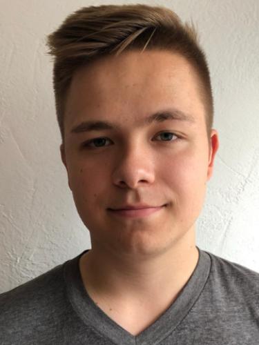 Paul Jahl