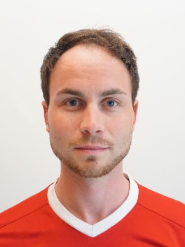 Andreas Glagau