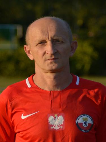 Andrzej Baran