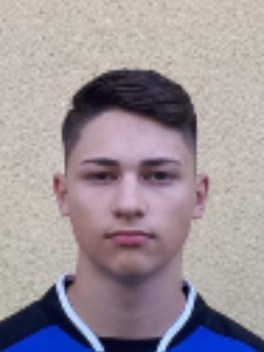 Gino Behne