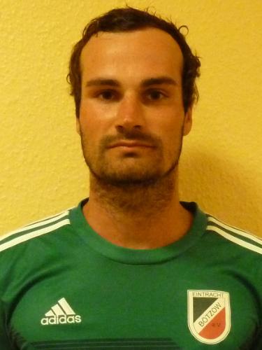 Tom Sander