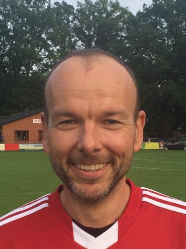 Torsten Thom