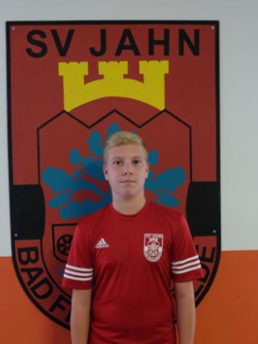 Bastian Marschewitz