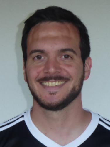 Thomas Albrecht