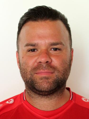 Mirco Kleinmann