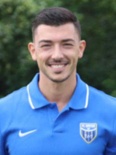 Dario Tolone