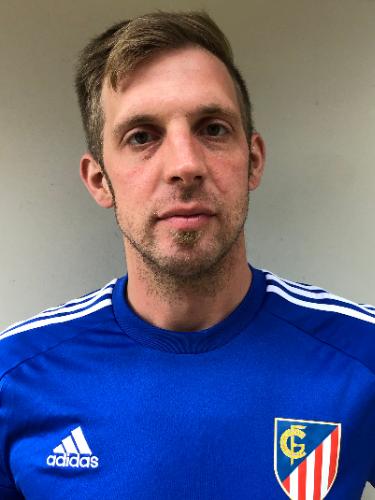Tobias Ilse