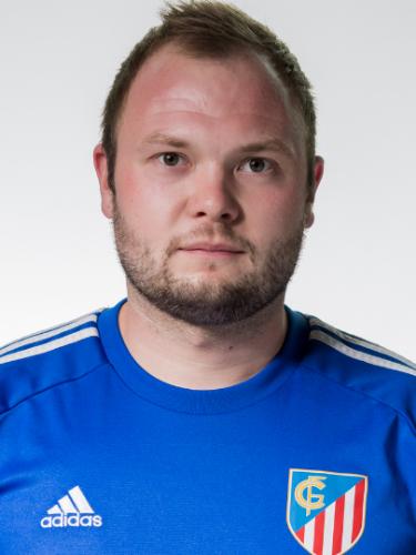 Dennis Neide