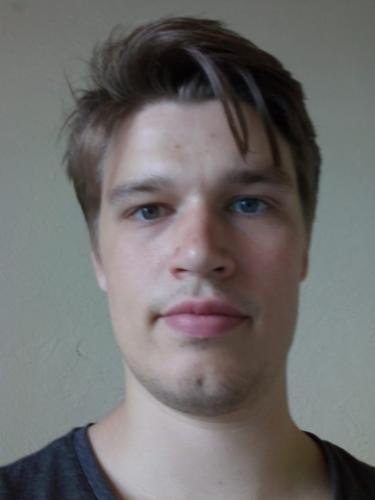 Alexander Fontanari
