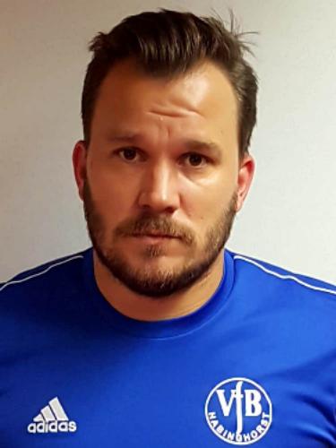 Marc Olschewski