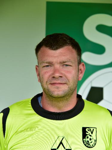 Carsten Gollnick