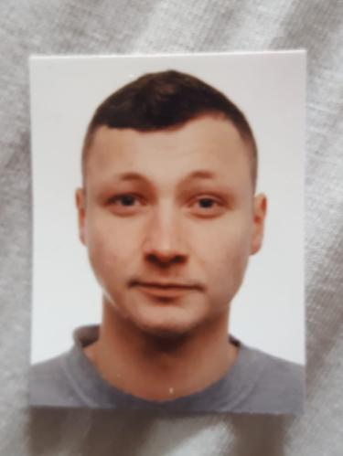 Alexander Ageew