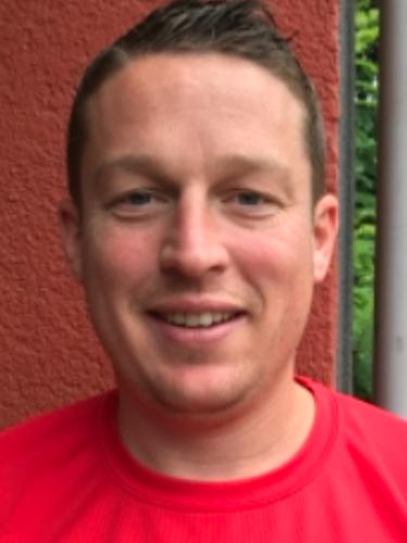 Michael Quirin