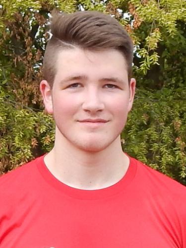 Tom Lukas Wenzel