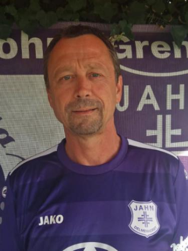 Joerg Meinlschmidt