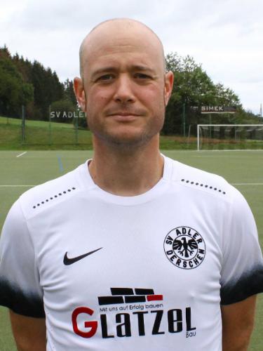 Sascha Kühne