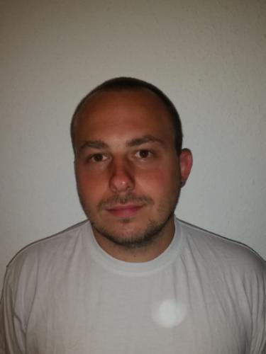 Christopher Baß