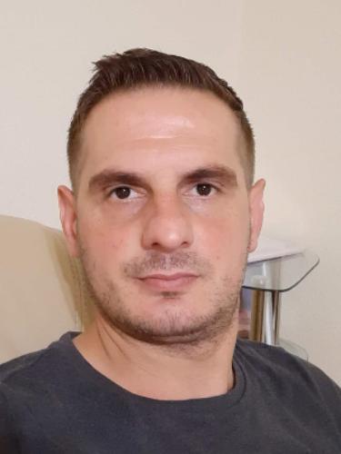 Baki Emini