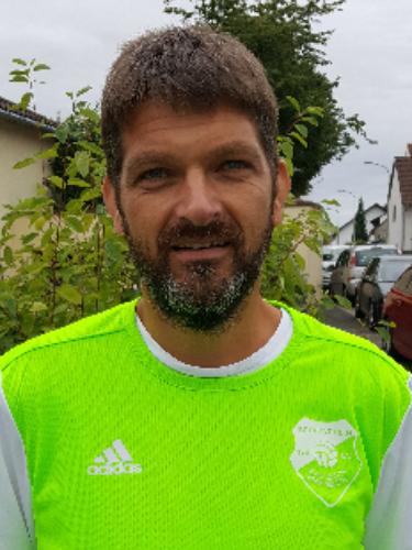 Helge Kunz