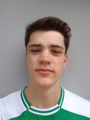 Michael Illjes