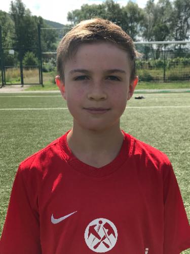 Jasper Reis