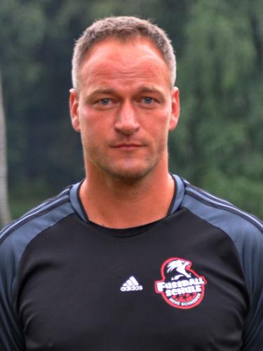 Rene Schneider