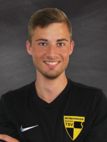 Niklas Bieler