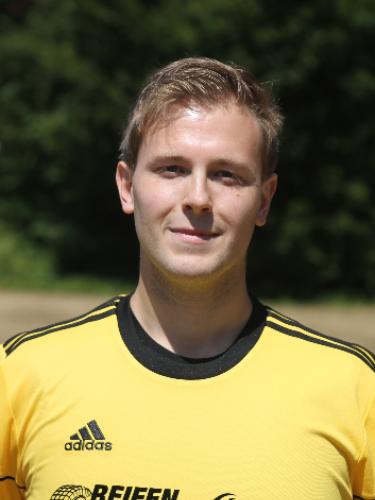 Christoph Wienken