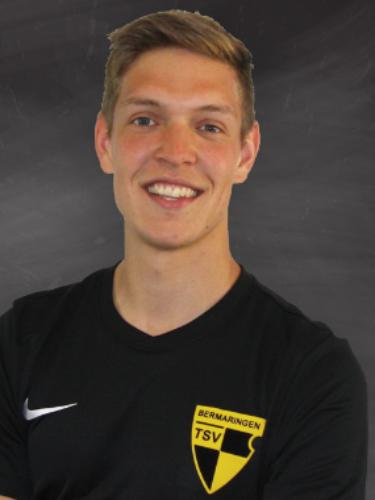 Lukas Frischmann