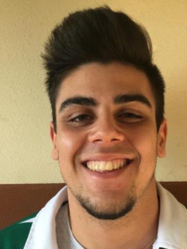 Tadeu Barbosa Ferreira