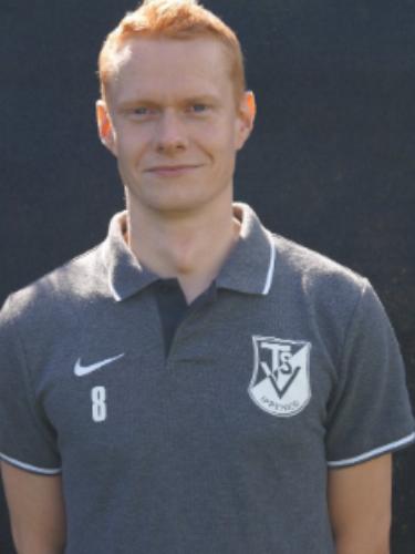 Soeren Hühneke